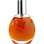 CHLOE Perfume per Chloe #122548