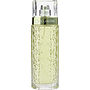 O DE LANCOME Perfume by Lancome #122557