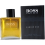 BOSS Cologne par Hugo Boss #122564