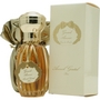 GRAND AMOUR Perfume by Annick Goutal #122581