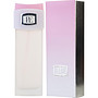 PORTFOLIO Perfume by Perry Ellis #122587
