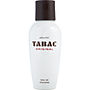 TABAC ORIGINAL Cologne door Maurer & Wirtz #122589