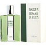CARON POUR HOMME Cologne by Caron #122603