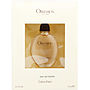 OBSESSION by Calvin Klein #122644