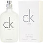 CK ONE Fragrance by Calvin Klein #122659