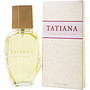 TATIANA Perfume esitt&auml;j&auml;(t): Diane von Furstenberg #122680