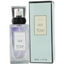 TOVA NIGHT by Tova Borgnine #122682