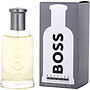 BOSS #6 Cologne pagal Hugo Boss #122702