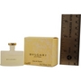 BVLGARI Perfume by Bvlgari #122734