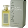 JOLIE MADAME Perfume by Pierre Balmain #122764