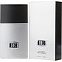PORTFOLIO by Perry Ellis #122783
