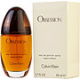 OBSESSION Perfume von Calvin Klein #122807