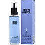 ANGEL Perfume per Thierry Mugler #122831