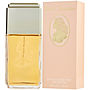 WHITE SHOULDERS Perfume z Evyan #122850