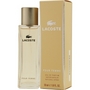 LACOSTE POUR FEMME Perfume by Lacoste #122884