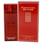 RED DOOR Perfume by Elizabeth Arden #122891