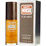 COTY MUSK Cologne ved Coty #122909