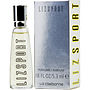 LIZ SPORT Perfume ved Liz Claiborne #122938