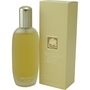 AROMATICS ELIXIR Perfume by Clinique #122940