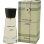 BURBERRY TOUCH Perfume pagal Burberry #122986