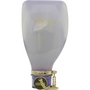 VERSUS TIME FOR ENERGY Perfume por Gianni Versace #122989