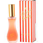 GIORGIO HOLIDAY Perfume z Giorgio Beverly Hills #122992
