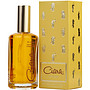 CIARA 80% Perfume by Revlon #122995
