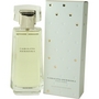 HERRERA Perfume per Carolina Herrera #123016