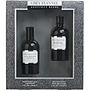 GREY FLANNEL Cologne Autor: Geoffrey Beene #123020