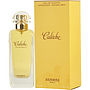 CALECHE Perfume ar Hermes #123038