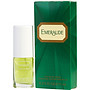 EMERAUDE Perfume by Coty #123053