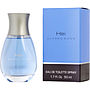 HEI Cologne by Alfred Sung #123079