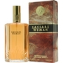 CAESARS Perfume by Caesar's World #123098