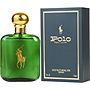 POLO Cologne od Ralph Lauren #123109