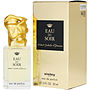 EAU DU SOIR Perfume poolt Sisley #123140