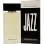 JAZZ Cologne by Yves Saint Laurent #123155