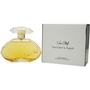 VAN CLEEF Perfume by Van Cleef & Arpels #123177