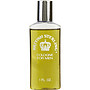 BRITISH STERLING Cologne von Dana #123197