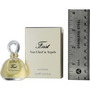 FIRST by Van Cleef & Arpels #123198