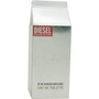 DIESEL PLUS PLUS Perfume by Diesel #123209