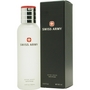 SWISS ARMY Cologne by Swiss Army #123214