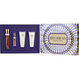 WHITE DIAMONDS Perfume by Elizabeth Taylor #123217
