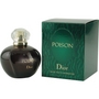 POISON Perfume by Christian Dior #123218