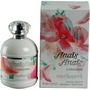 ANAIS ANAIS Perfume by Cacharel #123224