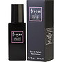 FRACAS Perfume by Robert Piguet #123225