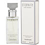 ETERNITYdeCalvin Klein #123226