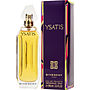 YSATIS Perfume por Givenchy #123227