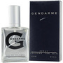 GENDARME Cologne tarafından Gendarme #123238