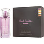 PAUL SMITH Perfume by Paul Smith #123251