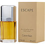 ESCAPE Perfume esitt&auml;j&auml;(t): Calvin Klein #123277
